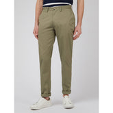 Ben Sherman Bschi1 Chino Pistachio