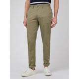 Ben Sherman Bschi1 Chino Pistachio