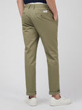 Ben Sherman Bschi1 Chino Pistachio