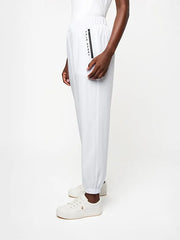 Polo Womens Alexa Sports Joggers In White
