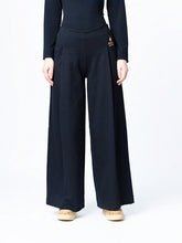 Polo Women Sienna Sport Track Pant In Black