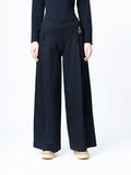 Polo Women Sienna Sport Track Pant In Black