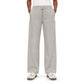 Polo Womens Taylor Active Wide Leg Pants In Blue Grey