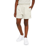 Polo Girls Madison Short In Cool Sage