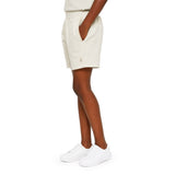Polo Girls Madison Short In Cool Sage