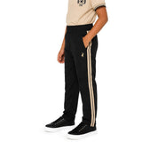 Polo Boys Roger Sport Pants In Black