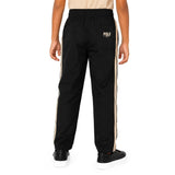Polo Boys Roger Sport Pants In Black