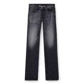 Diesel Mens 1985 Larkee L.32 Charcoal Jean