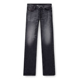 Diesel Mens 1985 Larkee L.32 Charcoal Jean