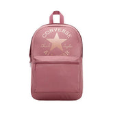 Converse Girls Cam Bag Pack Royal Flushed