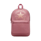 Converse Girls Cam Bag Pack Royal Flushed