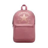 Converse Girls Cam Bag Pack Royal Flushed