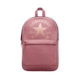 Converse Girls Cam Bag Pack Royal Flushed