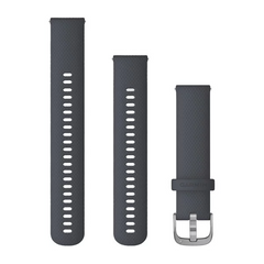Garmin Quick Release Watch Band