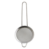 Regent Stainless Steel Tea Strainer