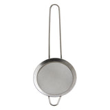 Regent Stainless Steel Tea Strainer