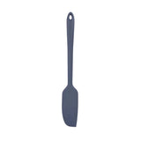 Creative Cooking Last Drop Scraper In Blue
