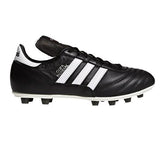 Adidas Copa Mundial Soccer Boots Black And White