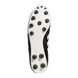Adidas Copa Mundial Soccer Boots Black And White