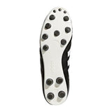 Adidas Copa Mundial Soccer Boots Black And White