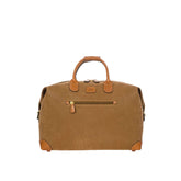 Brics Blf20203 Duffle Cream 43Cm