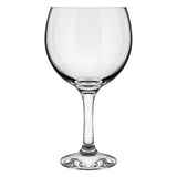 Consol Bradford 2 Pack Gin Glasses