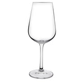 Consol Signature Vienna 4 Pack Stem White Wine Glasses