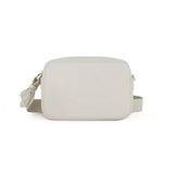 Fenn018-003 Off White White Beige Gold