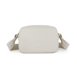 Fenn018-003 Off White White Beige Gold