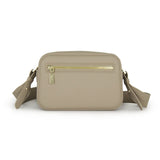 Fenn018-022 Stone Beige Gold