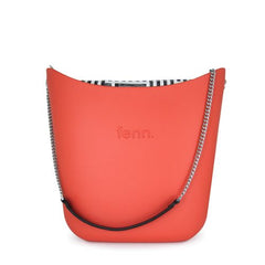 Fenn 019-005 Elegant Black P92 Gold H10-30