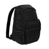 Porsche Design Roadster Nylon Evo Backpck In Black