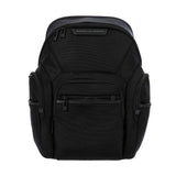 Porsche Design Roadster Nylon Evo Backpck In Black