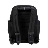 Porsche Design Roadster Nylon Evo Backpck In Black