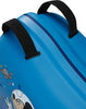 Disney Dream Rider Suitcase -Micky Neutral