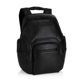 Porsche Design Roadster Evo Backpack In Black