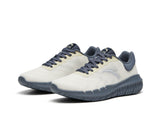 Anta Mens Cross Training Shoes Beige & Green