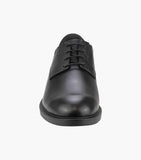 Florsheim Mens Icon Ez Plain Calf Shoes In Black