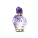 Viktor & Rolf Good Fortune Fragrance For Women