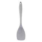 Regent Kit Silicone Spoon/Spatula In Grey