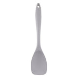 Regent Kit Silicone Spoon/Spatula In Grey