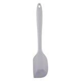 Regent Kit Silicone Spatula In Grey