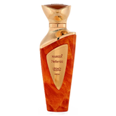 Hamidi Legacy Collection Nefertiti Unisex Fragrance