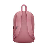 Converse Girls Cam Bag Pack Royal Flushed
