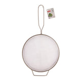 Prestige Strainers In Silver