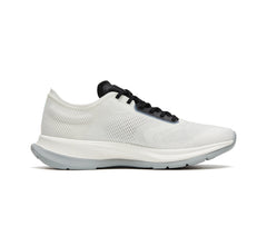 Anta Mens Running Shoes Beige & Grey