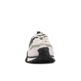 Palladium Troop Runner Beluga/Olive