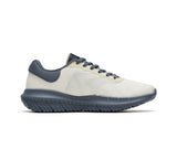 Anta Mens Cross Training Shoes Beige & Green