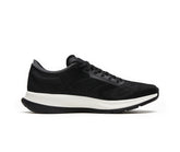 Anta Mens Running Shoes Black