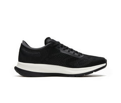 Anta Mens Running Shoes Black